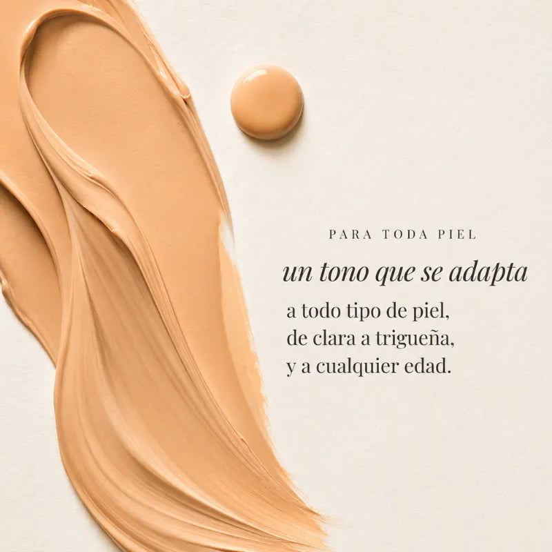 Dr.Melaxin Crema de Ojos: cubre ojeras y manchas desde el primer uso con calcio coreano