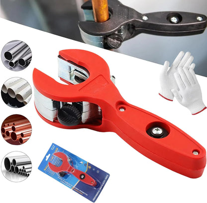 RatchetX Pro - El Cortador de Espacios Imposibles