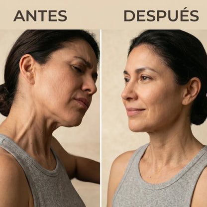Kit Diapasón Harmoni para aliviar el estrés, el dolor y la tensión desde casa en minutos