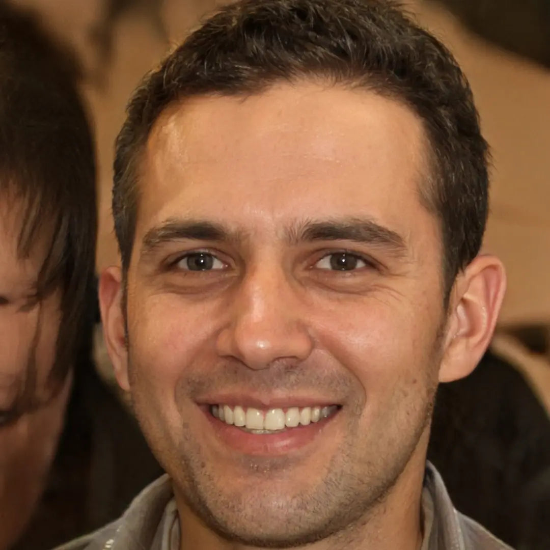Pablo Torres