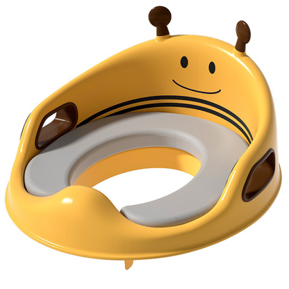 Silla Entrenamiento para el Baño